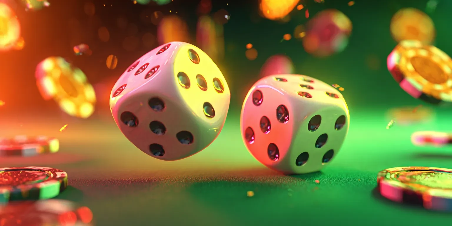 Slot Game 4