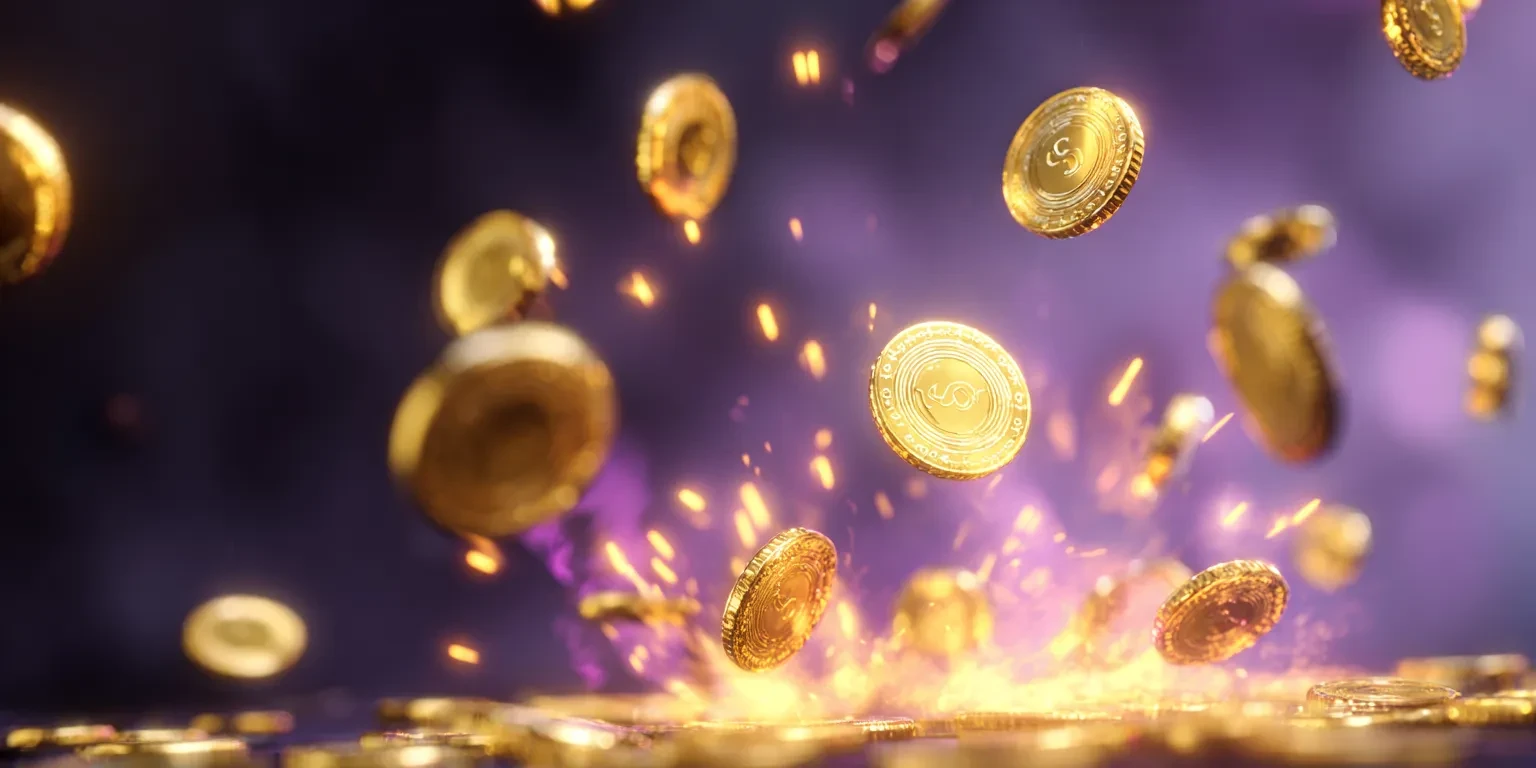 Strategi Aman untuk Memanfaatkan Bonus