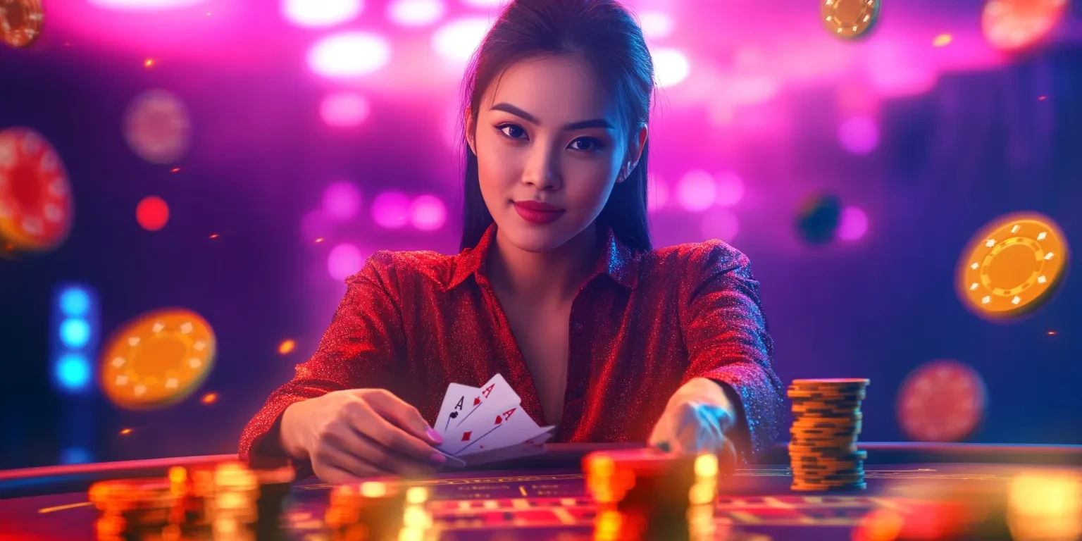 Jenis-jenis Bonus dalam Permainan Dalam Talian
