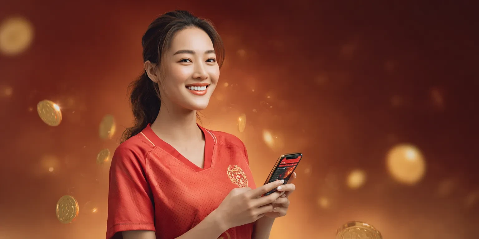 Penglibatan Peminat dan Kesannya